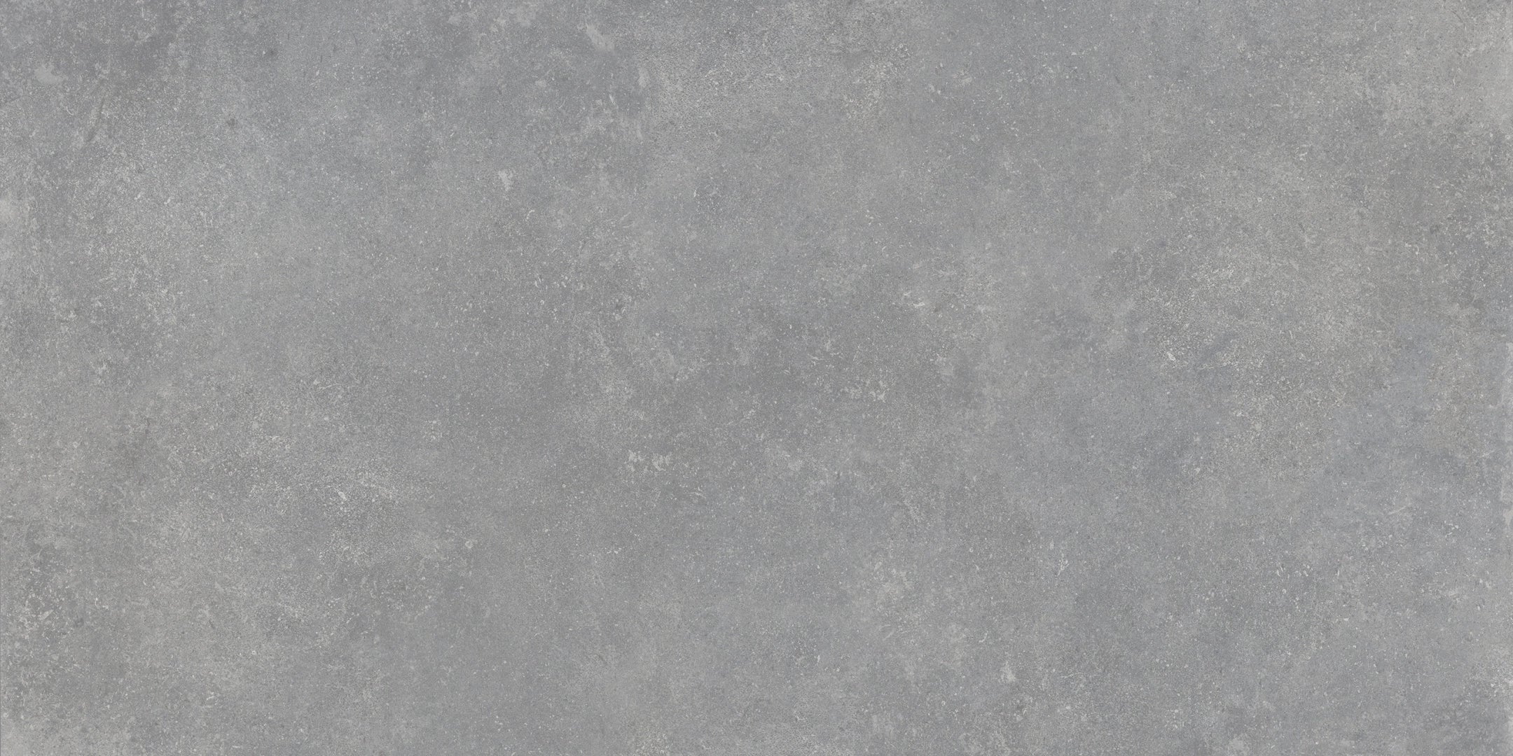 Pastorelli Ceramiche, Yourself - Nordic, Naturale, 60x120cm, 8.50mm, Rett.