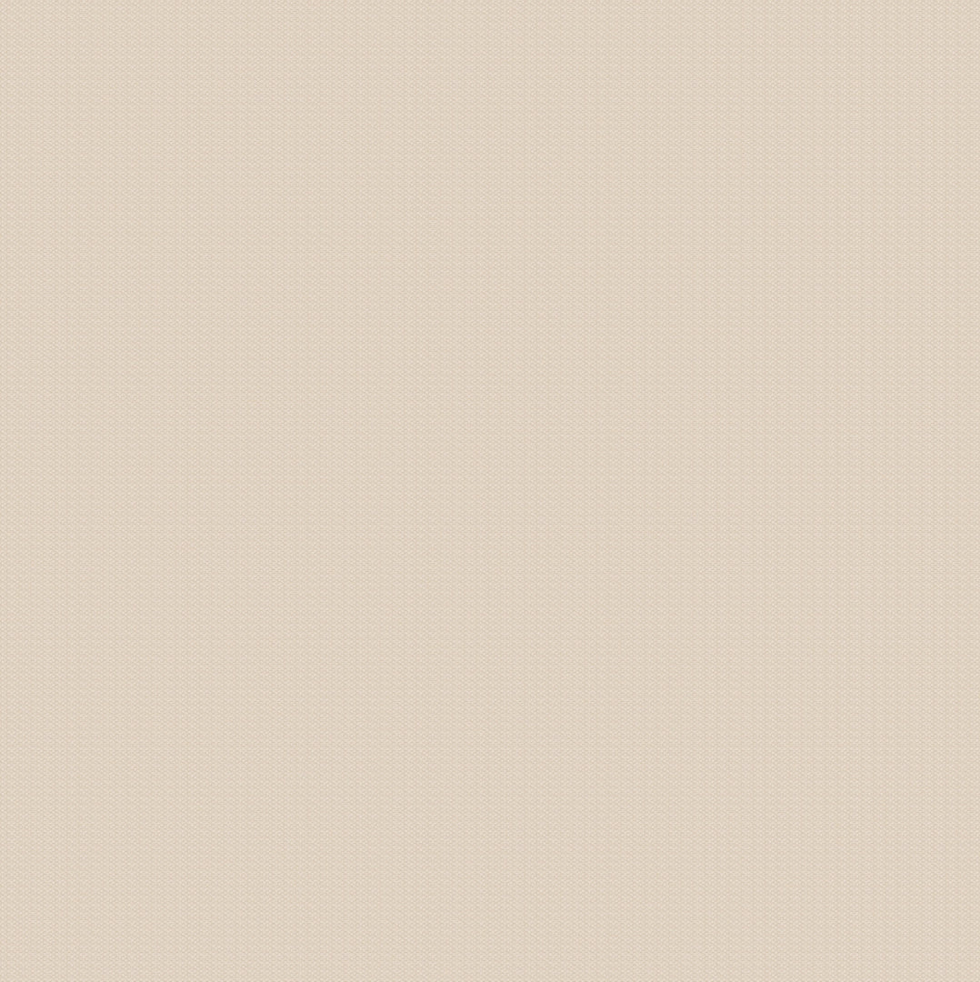 Cedit, Chimera - 769466 - Ritmo Beige, Lucido, 120x120cm, 6.00mm, Rett.