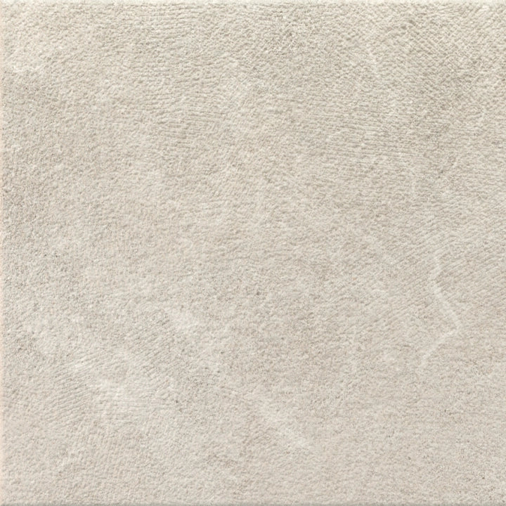 Baldocer, Town - PR6060L - Grey, naturale, 60x60cm, 10.00mm, Rett.
