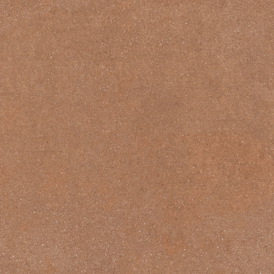 Terratinta Ceramiche, Grained - TTGR03120N - Rust, Matt, 120x120cm, 10.00mm, Rett.