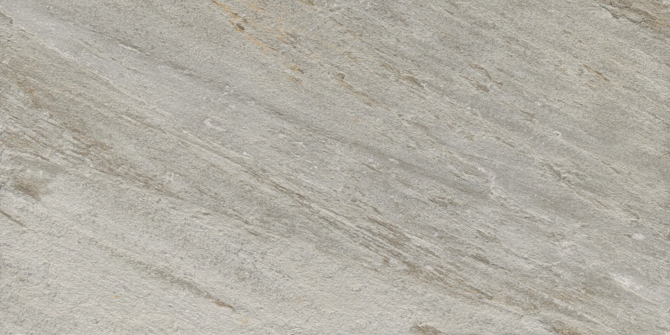 Ceramica Opera, Arenite - D05709 - Forest, Matt, 30x60cm, 8.50mm