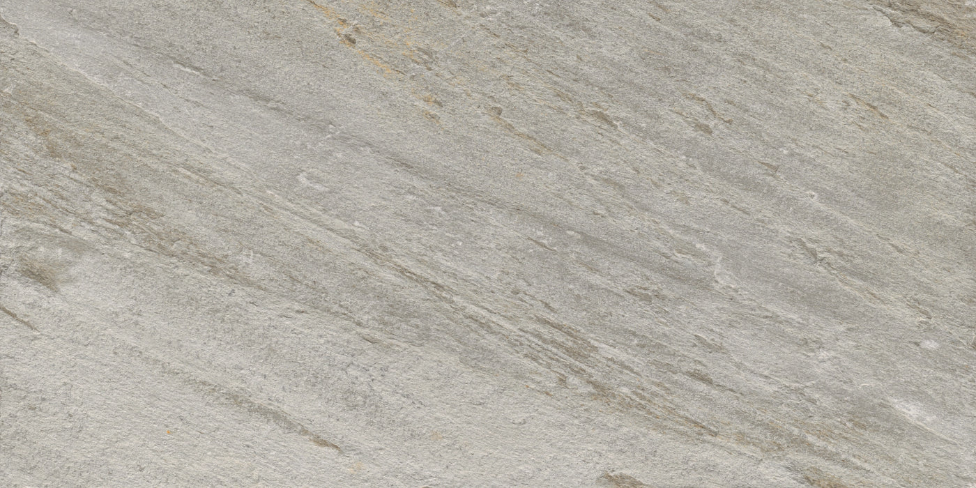 Ceramica Opera, Arenite - D05709 - Forest, Matt, 30x60cm, 8.50mm