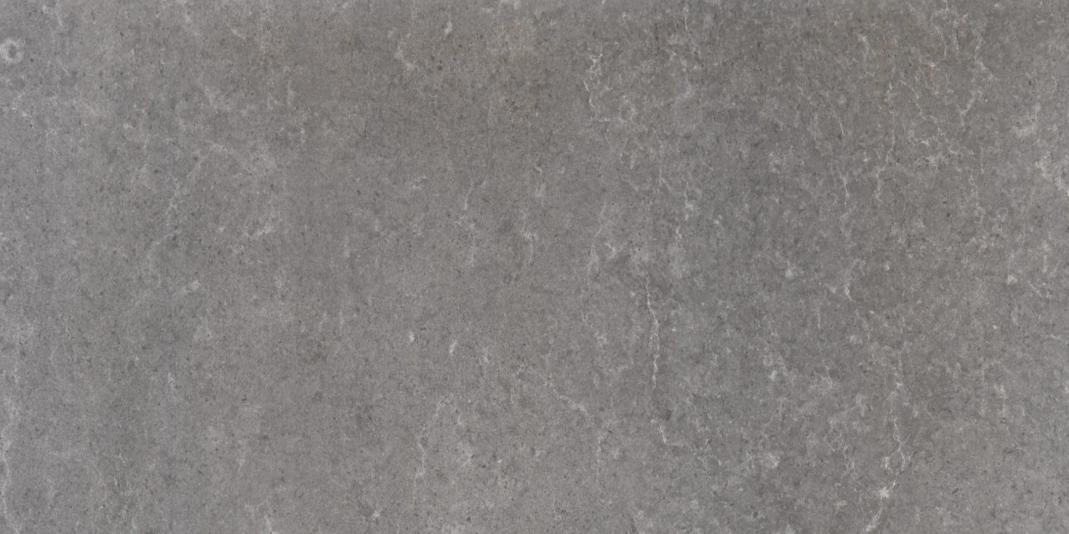 Prissmacer, Start - Argent, Matt, 60x90cm, 10.00mm, Rett.