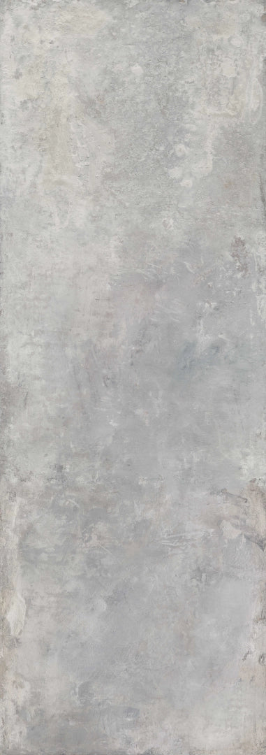 Grespania, Tempo - 78TM-31 - Gris, Matt, 100x300cm, 3.50mm, Rett.