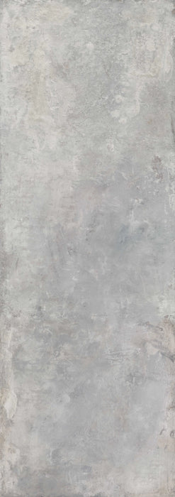 Grespania, Tempo - 78TM-31 - Gris, Matt, 100x300cm, 3.50mm, Rett.