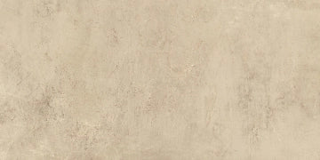 Evoluzioni Ceramiche, City - 004189 - Beige, Naturale, 60x120cm, 9.50mm, Rett.
