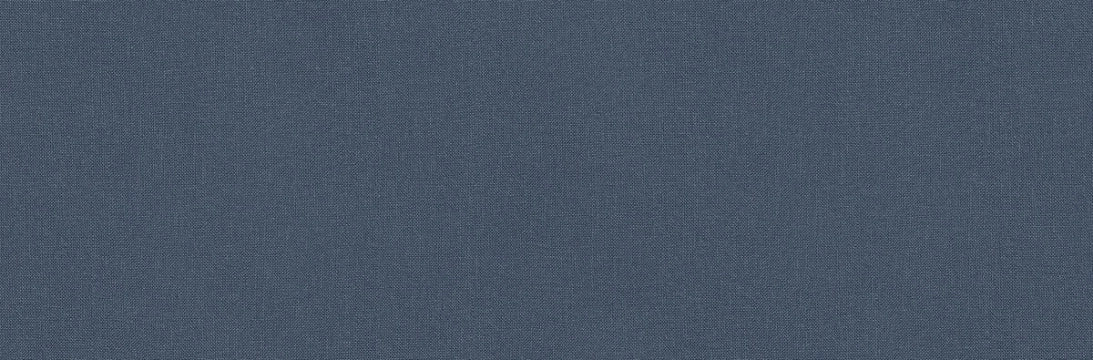 Marazzi, Outfit - M123 - Blue, Matt, 25x76cm, 9.00mm