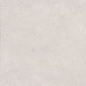 Ceramiche Supergres, Rayclay - RIG6 - Greige, Matt, 60x60cm, 9.00mm, Rett.