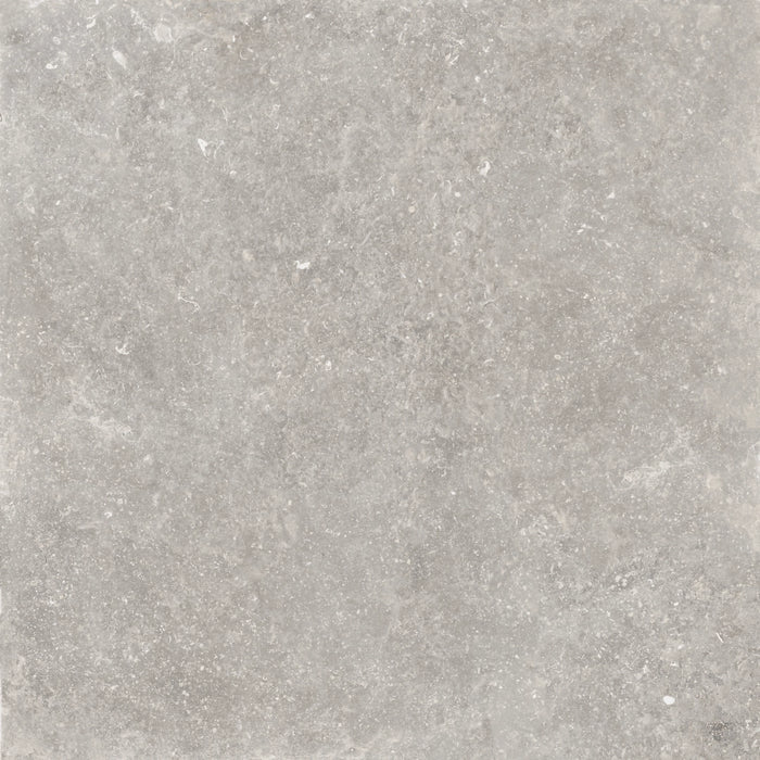 Cerdomus, Nordenn - 77104 - Beige, Matt, 90x90cm, 11.00mm, Rett.