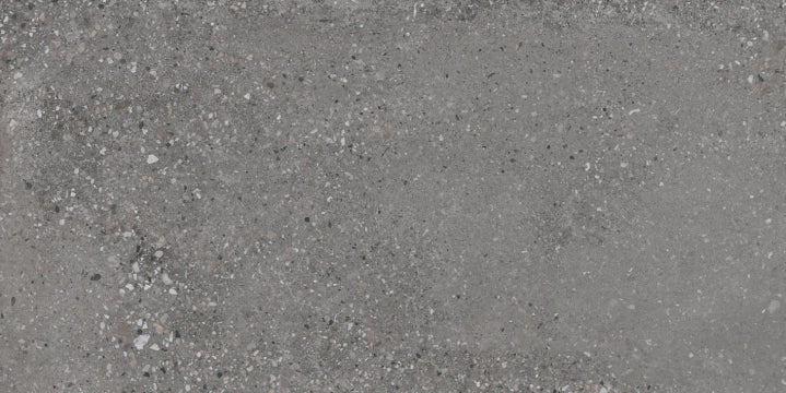 Ceramiche Refin, Mold - NC93 - Iron, Soft, 60x120cm, 9.00mm, Rett.