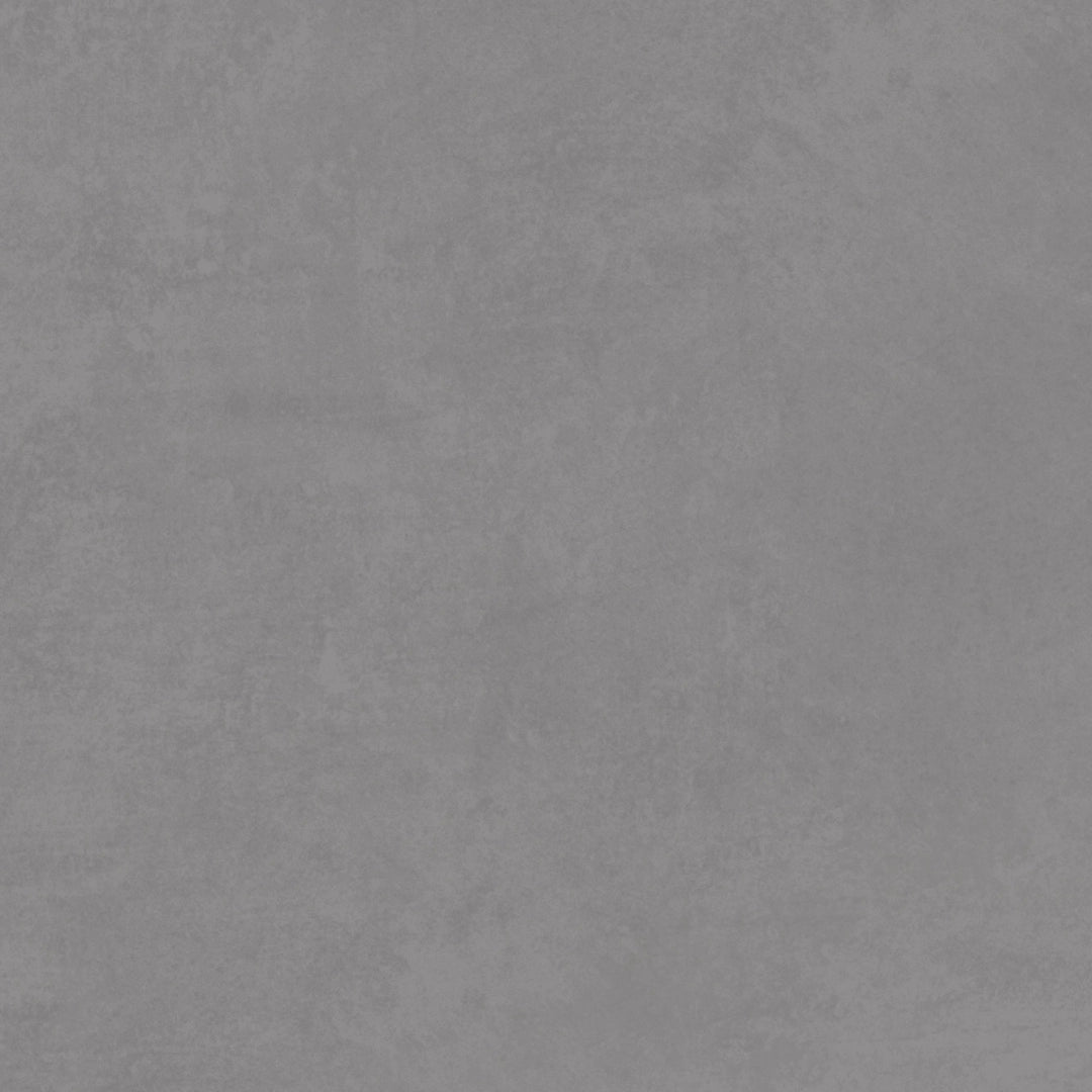 Peronda, Planet - 25076 - Anthracite, Antislip, 60x60cm, 10.00mm, Rett.