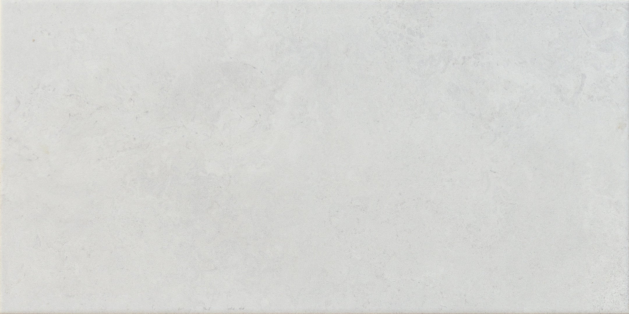 Alaplana Ceramica, Bayaz - PR0502 - Bianco, Naturale, 25x50cm, 10.00mm