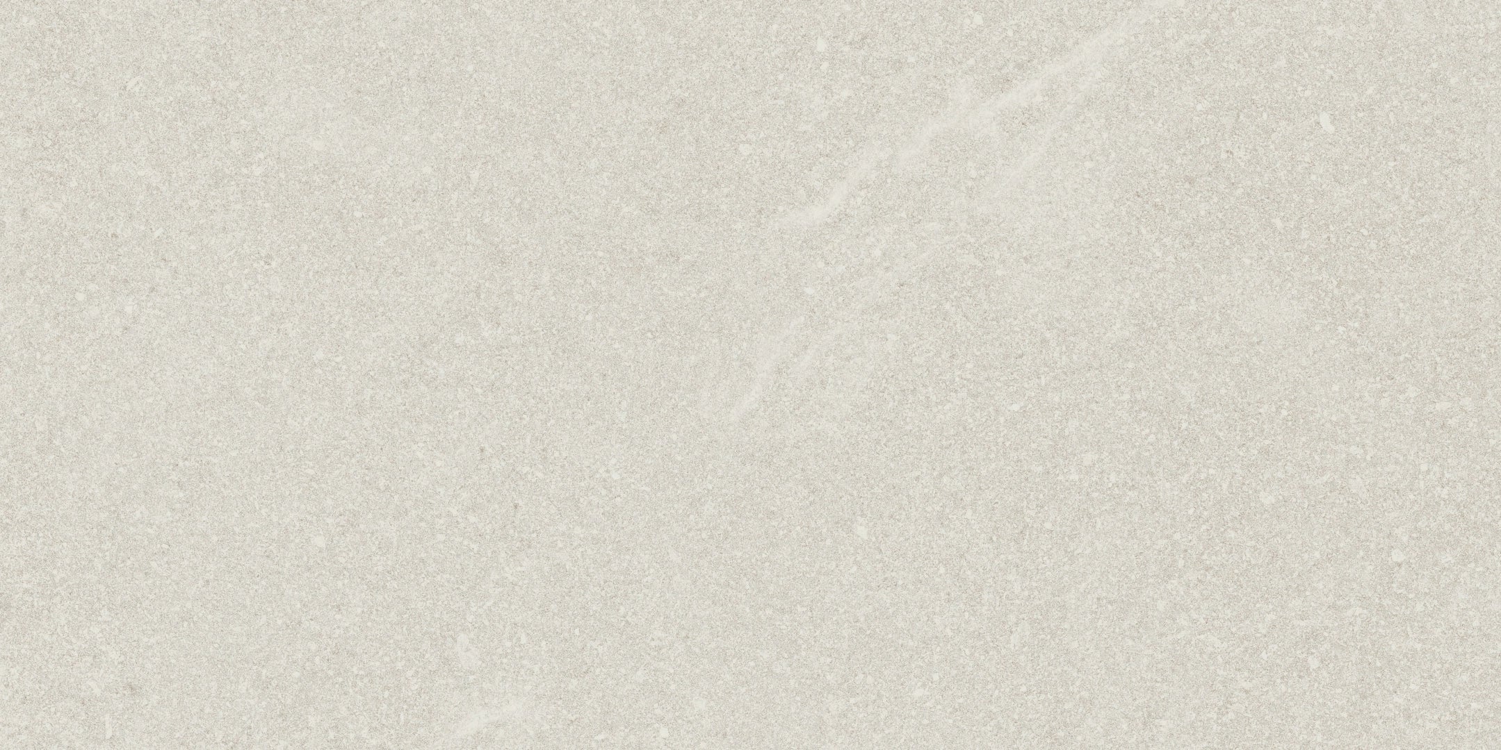 Ceramica Rondine, Baltic - J89786 - White, Naturale, 30x60cm, 8.50mm, Rett.