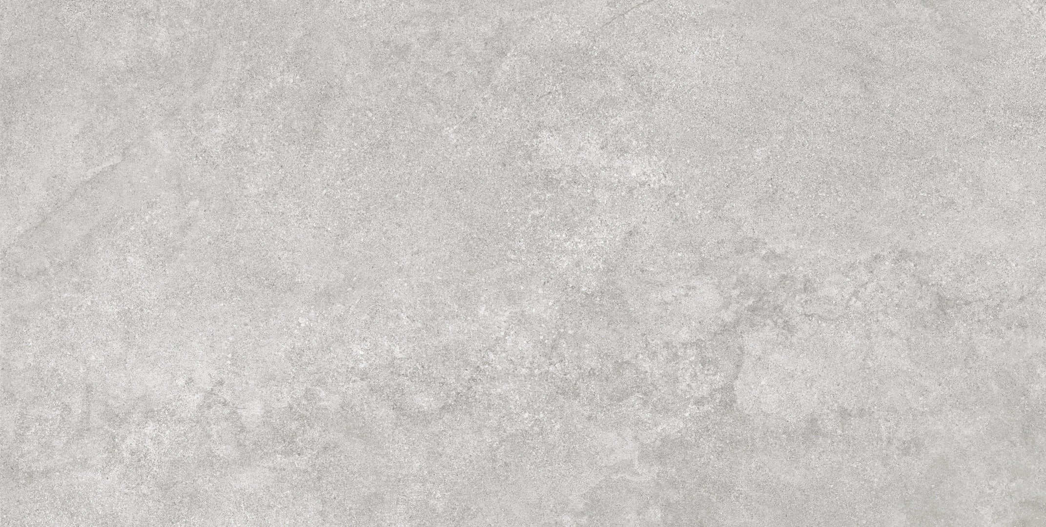 Ecoceramic, Pietra - FM0869---Silver,-Natural,-60x120cm,-10.00mm,-Rett.