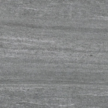 Arpa Ceramiche, Seastone - A0300206 - Silver, Matt, 30x30cm, 9.00mm, Rett.