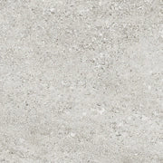 Ceramiche Mariner, Shellstone - SH6060WHG - Shellwhite, Grip, 60x60cm, 9.50mm, Rett.