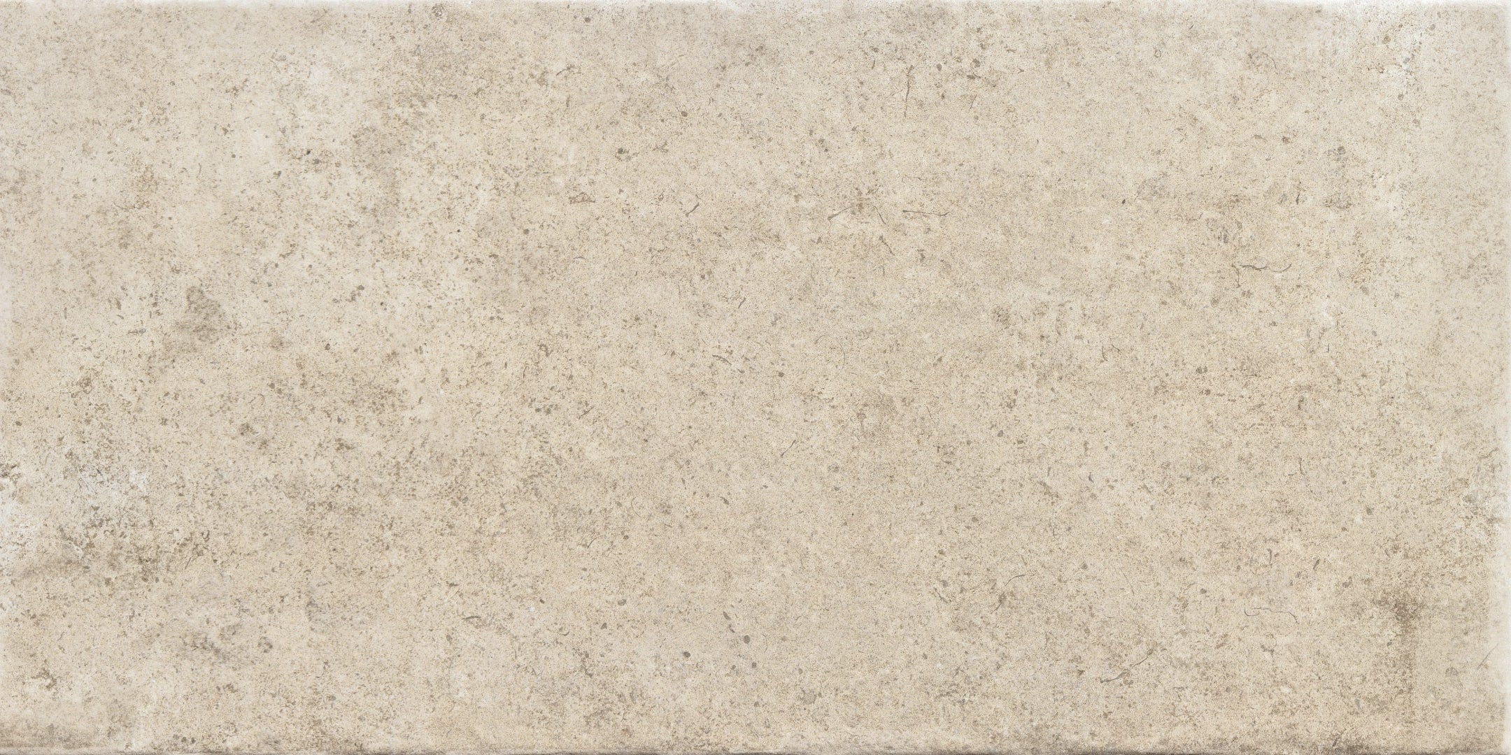 Ceramiche Settecento, Levante - 144004  - Deserto, Matt, 48x96cm, 10.00mm