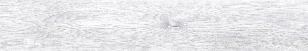 Keraben, Naturwood - P0002481 - Ice, Antislip, 20x120cm, 10.00mm