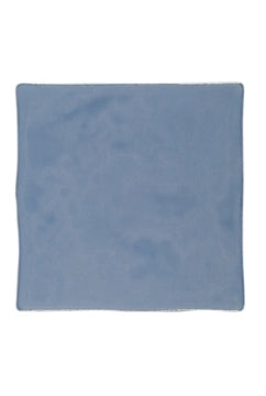 Vives Ceramica, Aranda - Celeste, Brillo, 13x13cm, 10.00mm