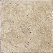 Faetano by Del Conca, Calliope - 20TR11 - Noce Scuro, Matt, 20x20cm, 10.00mm, Rett.