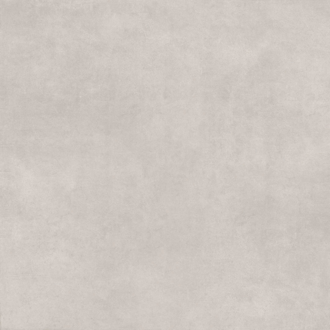 Element by Bell'Italia Tiles, Ground - Garage, Matt, 119.7x119.7cm, 9.50mm, Rett.