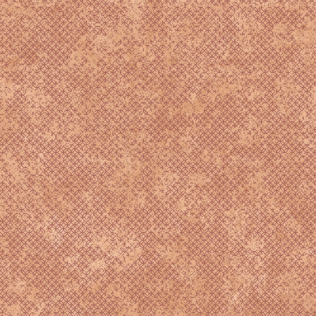 Gigacer, Aromas - Cinnamon&Red, Natural, 120x120cm, 9.00mm, Rett.