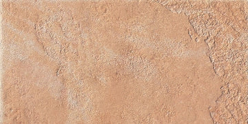 Saime Ceramiche, Galapagos - 7615012 - Dorato, Naturale, 15x30cm, 8.00mm