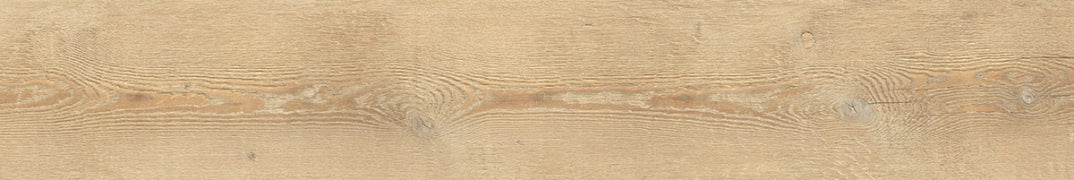 La Fabbrica Ava, Ca Foscari - 094009 - Avana, Naturale, 20x120cm, 8.80mm, Rett.