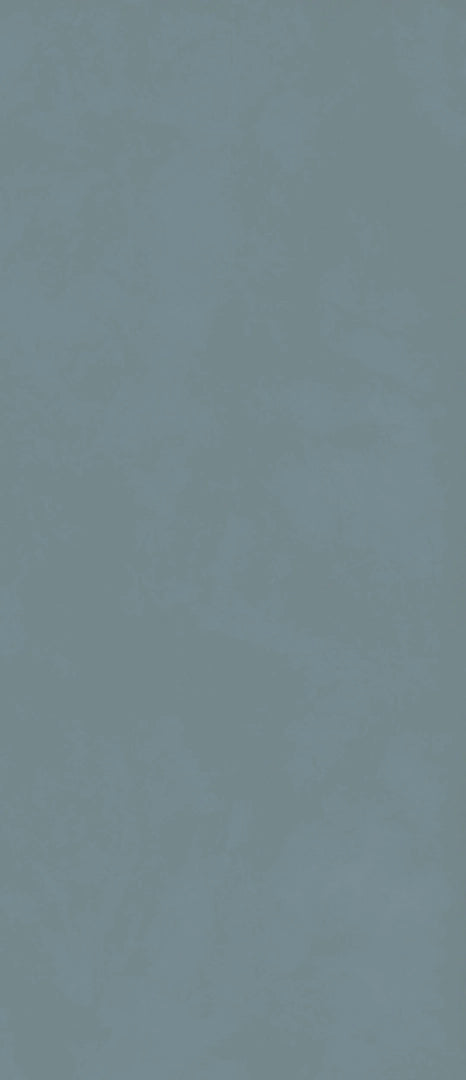 Marazzi, Grande_resin Look - MALW - Azzurro, Satinato, 120x278cm, 6.00mm, Rett.
