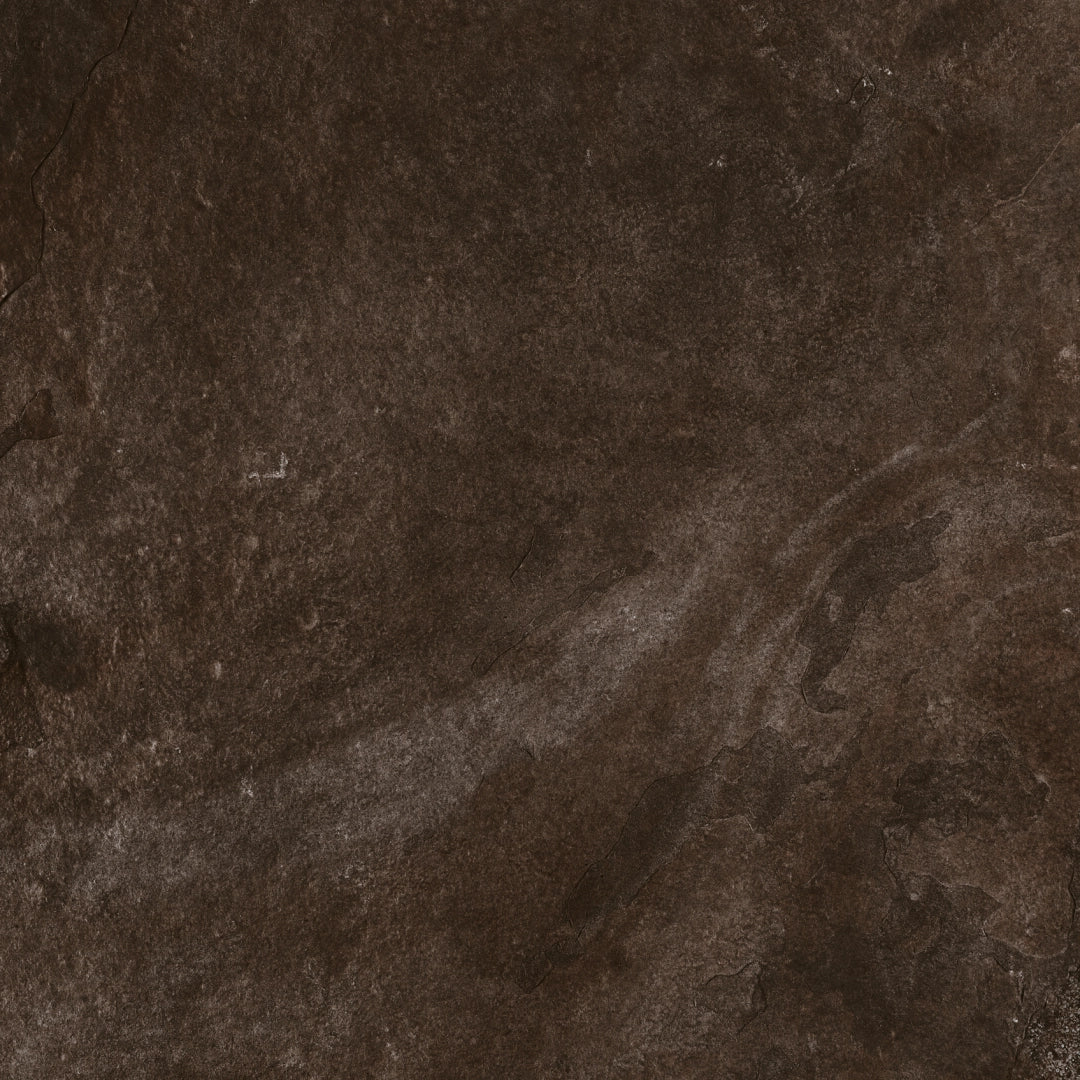 Ceramiche Settecento, Des Alpes - 172041 - Bruno, Matt, 47.8x47.8cm, 10.00mm, Rett.