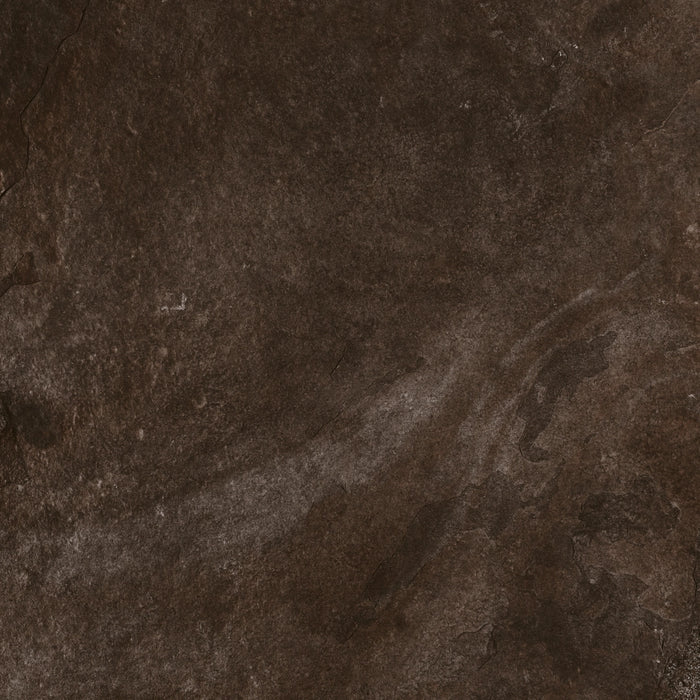 Ceramiche Settecento, Des Alpes - 172041 - Bruno, Matt, 47.8x47.8cm, 10.00mm, Rett.