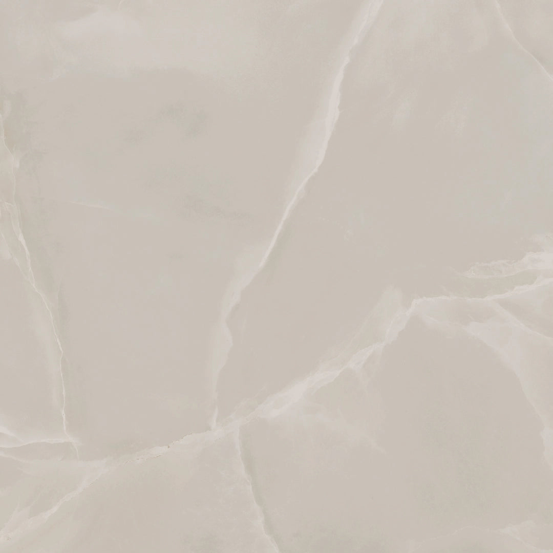 Prissmacer, Nepal - Nepal, Pulido, 120x120cm, 11.50mm, Rett.