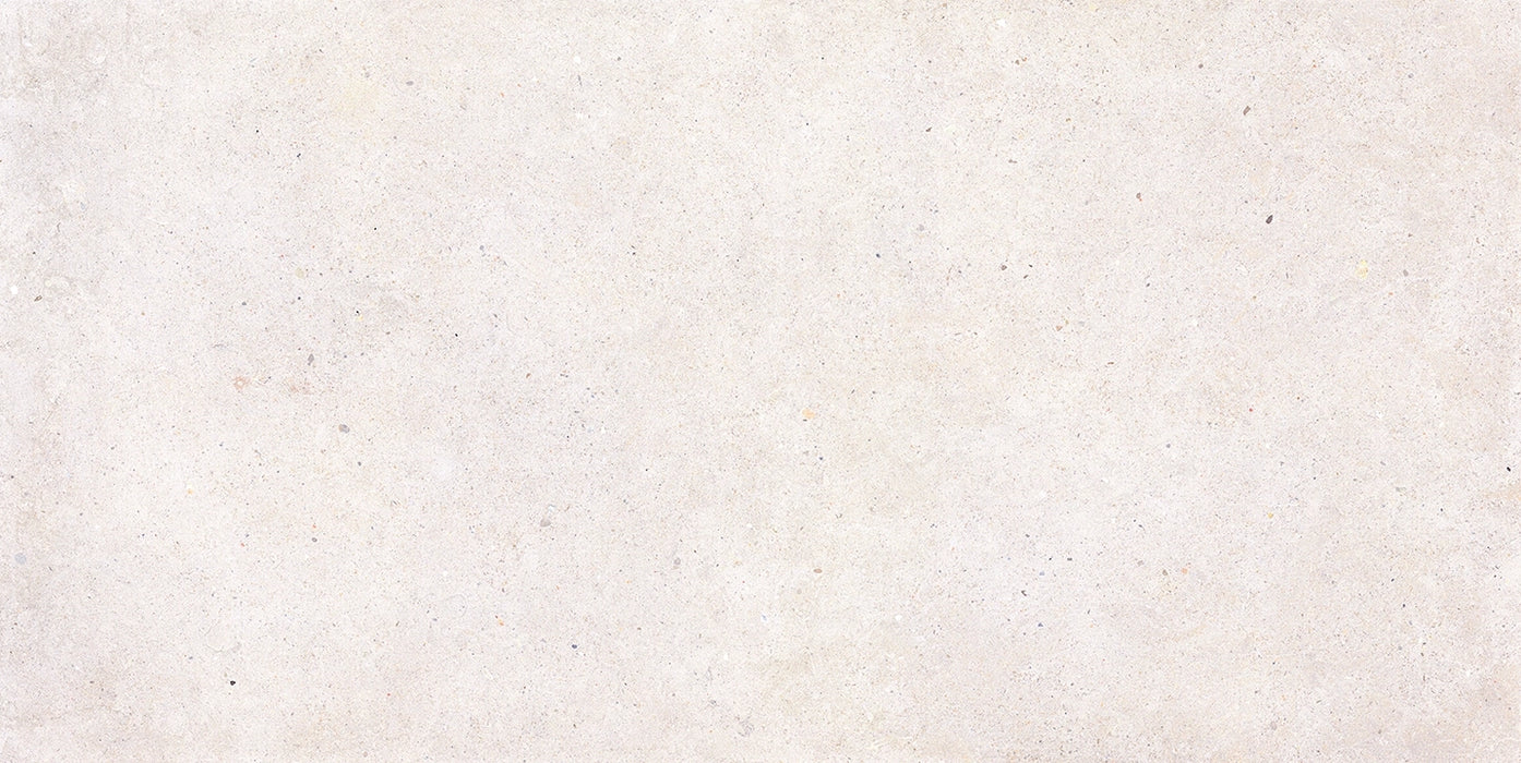 Sichenia, Ar_gent - 184702 - Cream, Matt, 30x60cm, 10.00mm, Rett.