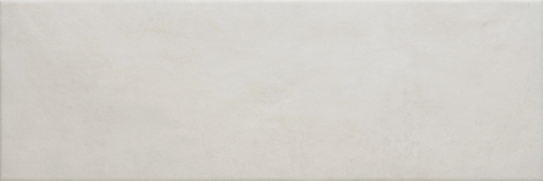 Cristacer, Ainhoa - Gris, Matt, 25x75cm, 10.00mm