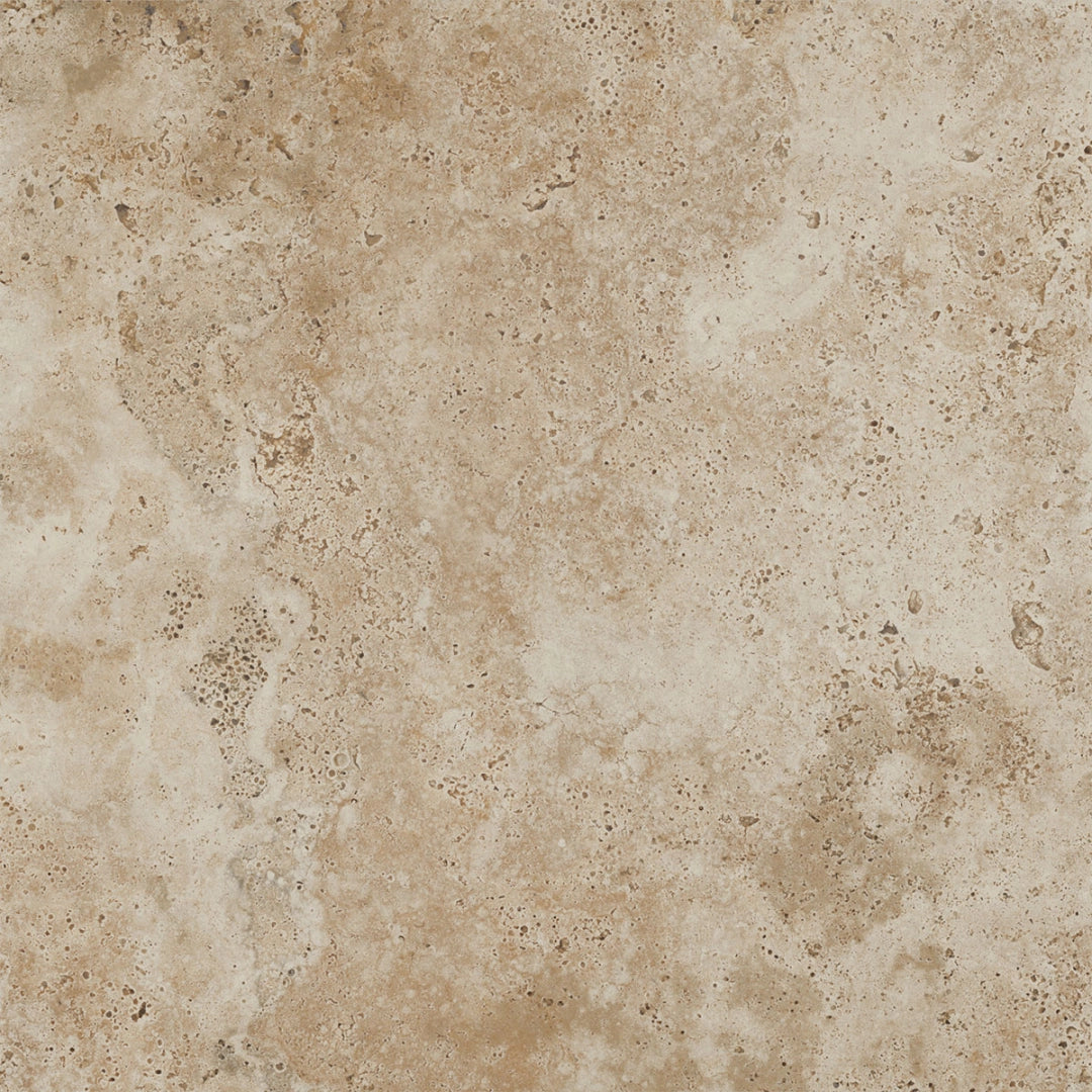 Century Ceramica, Aurum - 0124803 - Nux, Naturale, 60x60cm, 9.00mm, Rett.