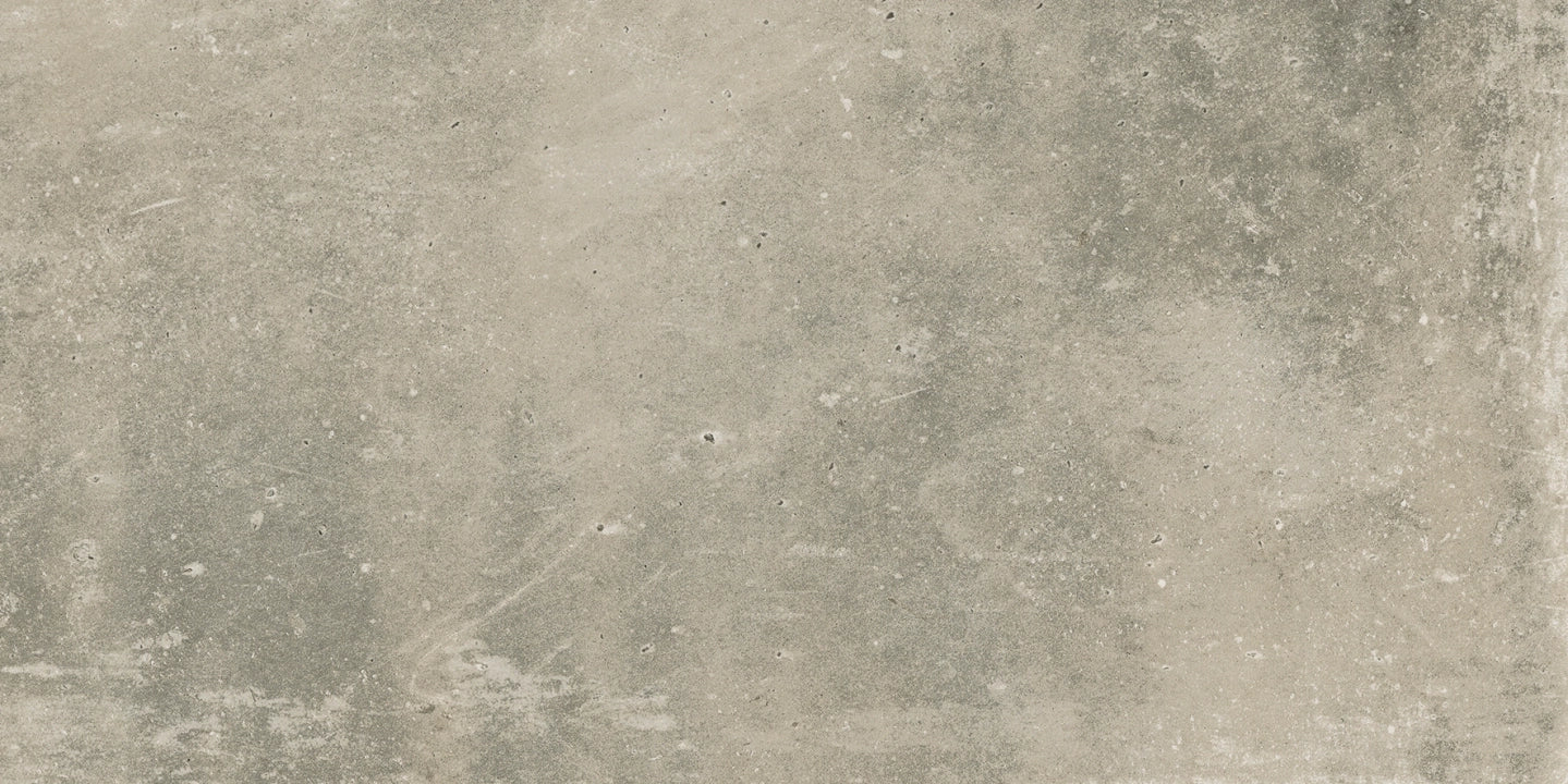Florim, Maps - 747124---Beige,-Bocciardato,-30x60cm,-9.00mm,-Rett.