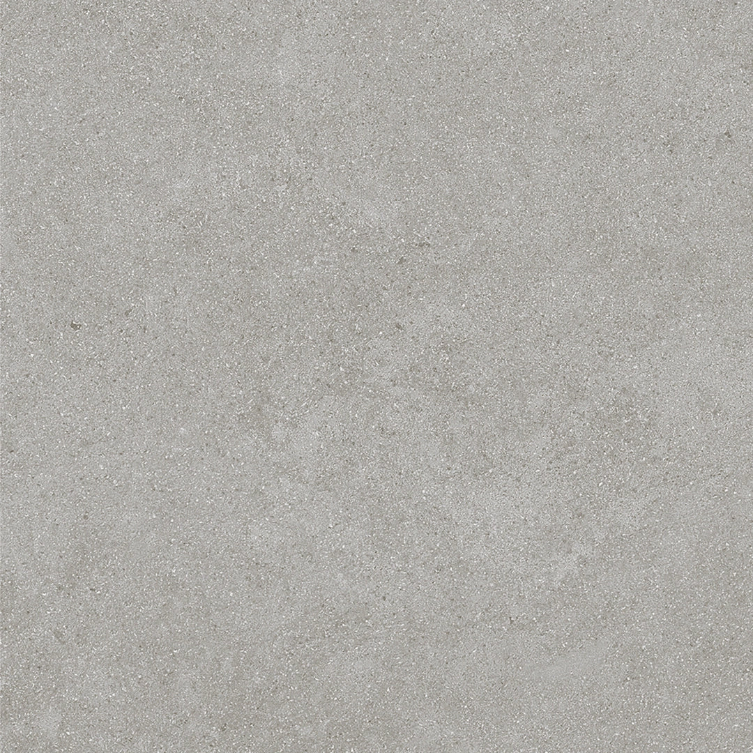 Argenta Ceramica, Nora - Grey, Matt, 75x75cm, 10.20mm, Rett.