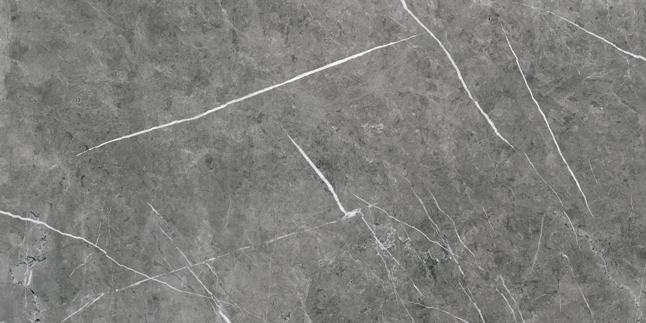 Ecoceramic, Theater - LP0869---Grey,-Polished,-60x120cm,-10.00mm,-Rett.