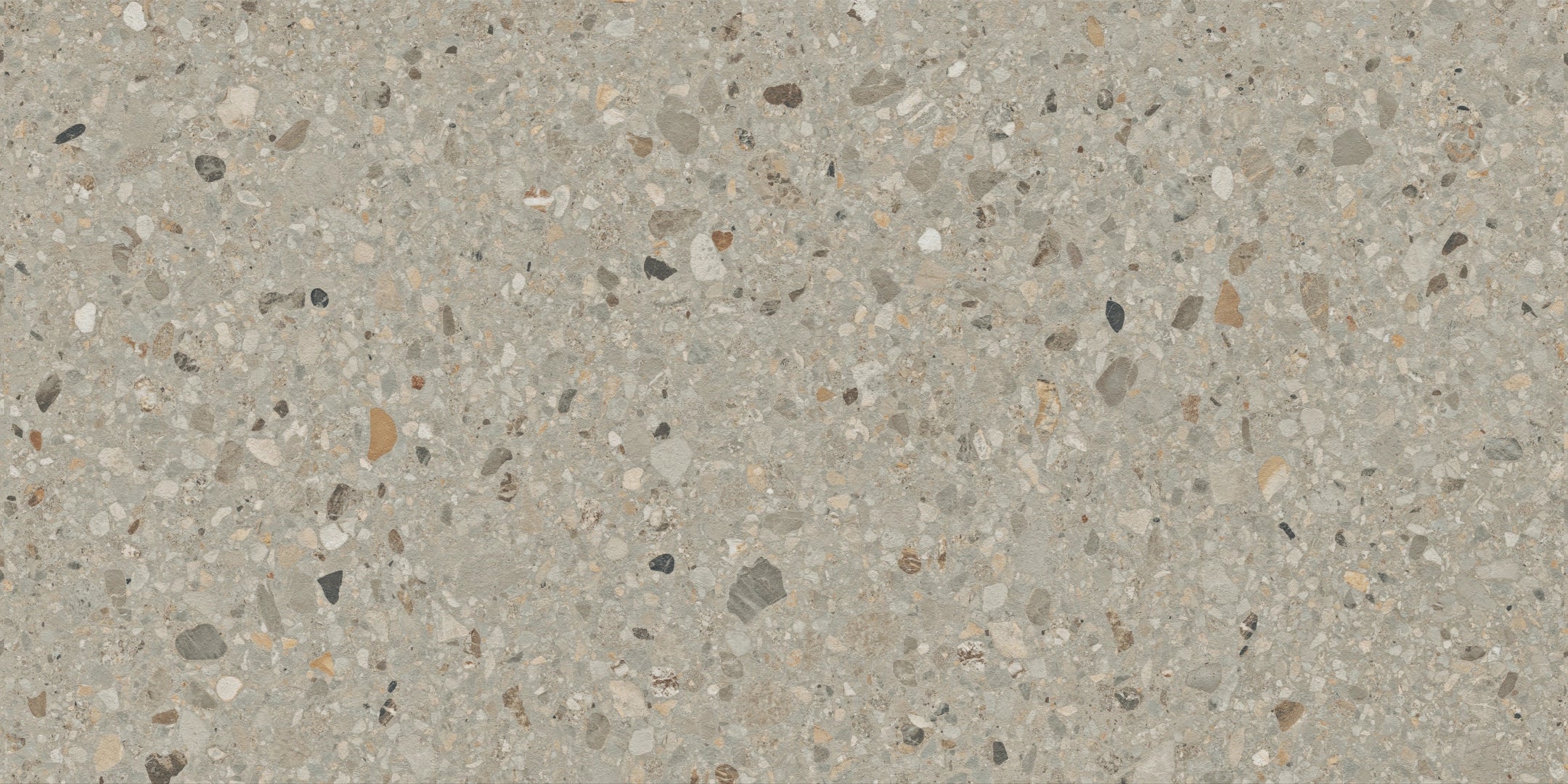 Marca Corona, Arkistyle - J208 - Shade Cold, Strutturata, 60x120cm, 20.00mm, Rett.