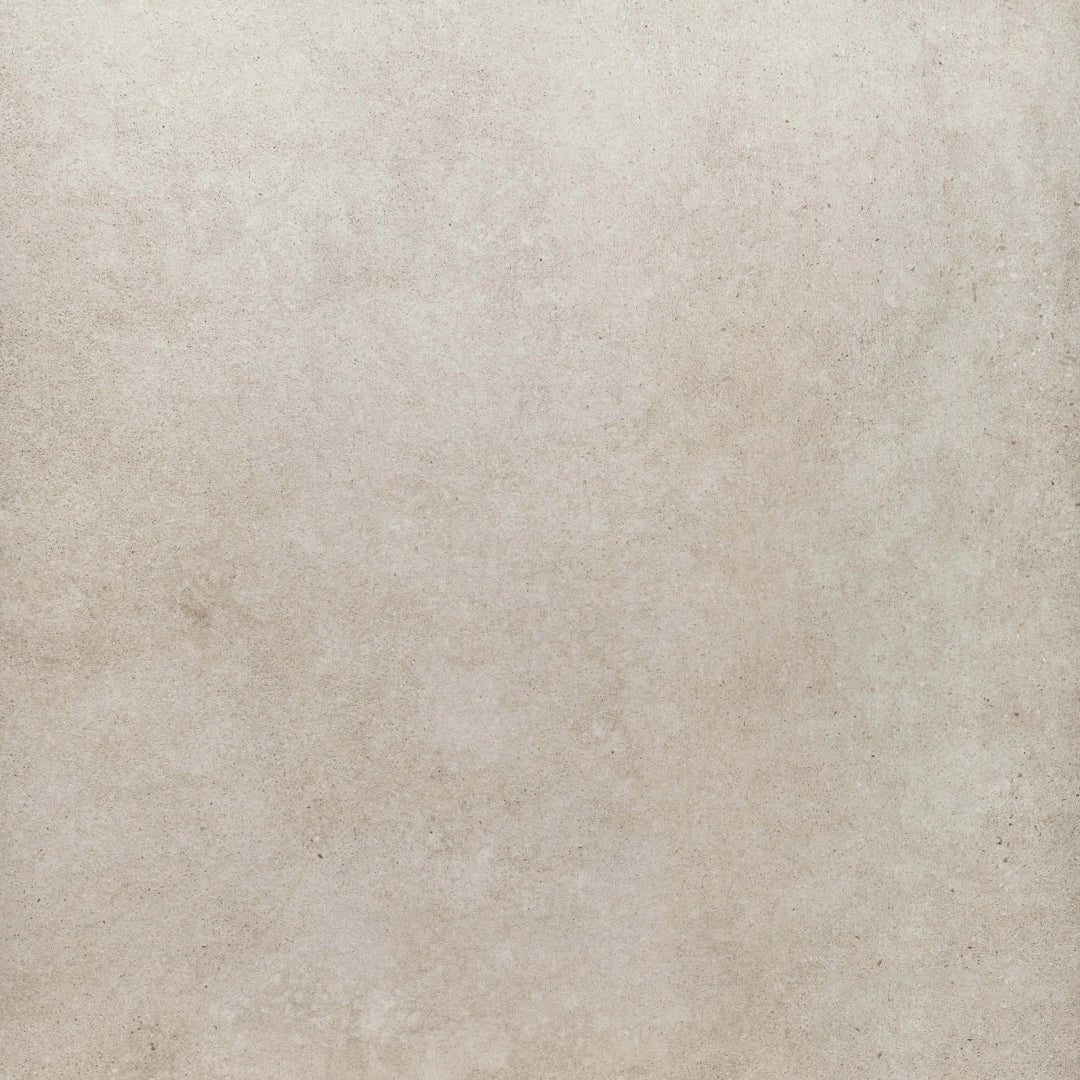 Ceramica Rondine, Loft - J89053 - Beige, Naturale, 100x100cm, 20.00mm, Rett.