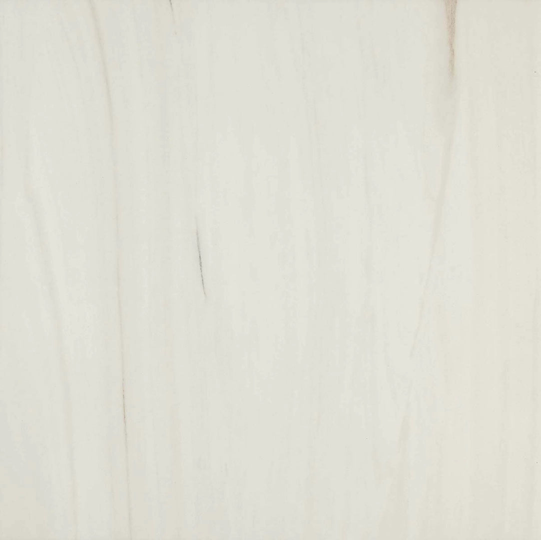 Marazzi, Allmarble - MM7E - Lasa, Matt, 90x90cm, 9.50mm, Rett.