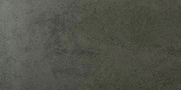 Saloni Ceramica, Interior - ERT770 - Grafito, Matt, 30x60cm, 9.60mm, Rett.