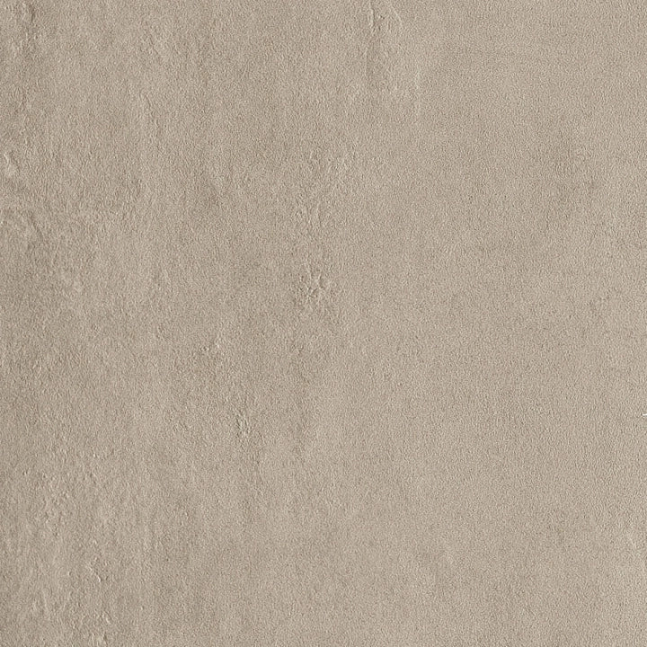 Florim, Studios - 758159---Sand,-Matte,-120x120cm,-6.00mm,-Rett.