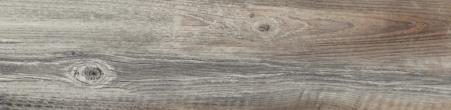 Antica Ceramica Rubiera, Outdoor - 303806 - New Ultra Universal Oak, Naturale, 30x122cm, 20.00mm, Rett.