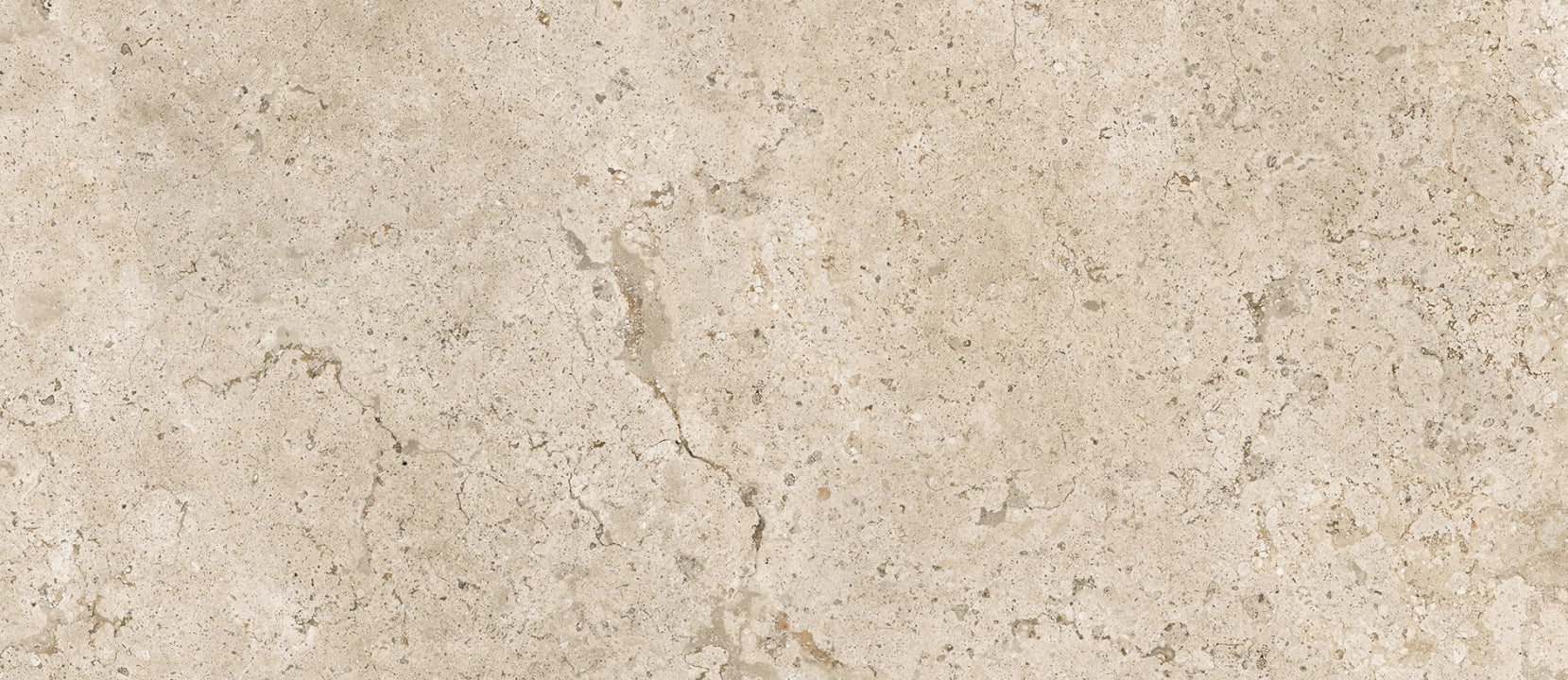 PorcelaniteDos, Baltimore - 6612 - Caramel, Soft Touch Natural, 64x147.5cm, 10.00mm, Rett.