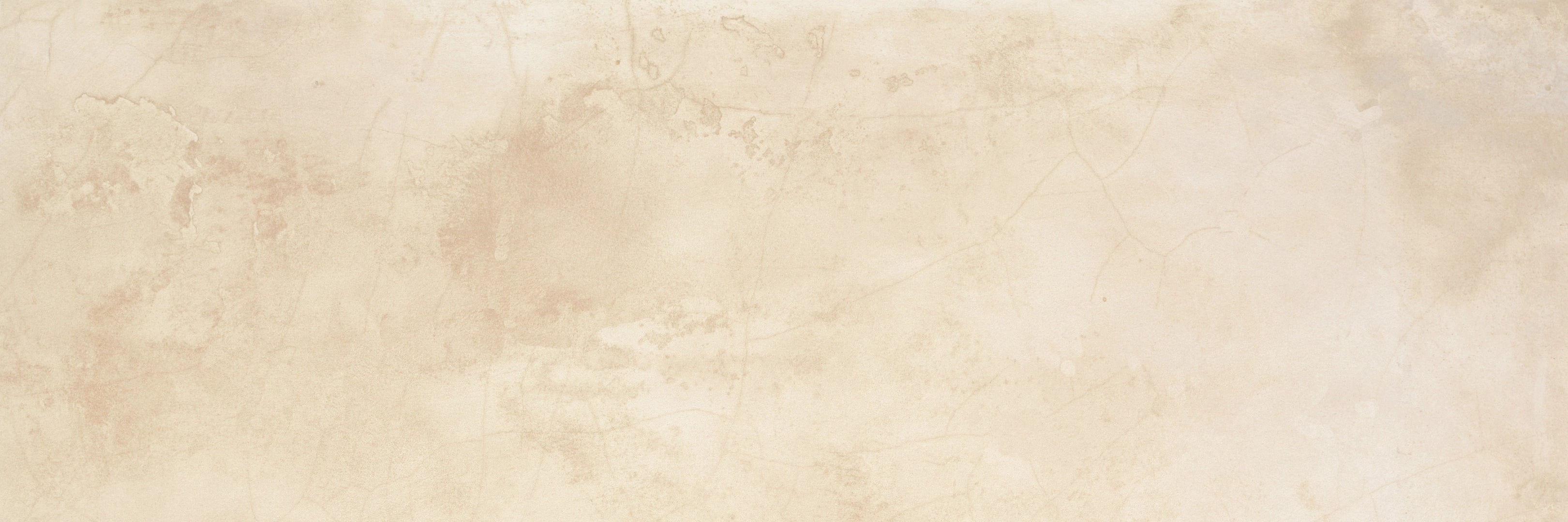Stn Ceramica, Jasper - AB9FKS - Beige, Matt, 25x75cm, 10.00mm