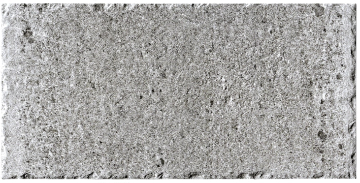 Cir Manifatture Ceramiche, Reggio Nell'emilia - 1059356 - Due Maestà, Naturale, 20x40cm, 10.00mm