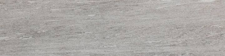Marazzi, Mystone Pietra Di Vals - ML7D - Greige, Matt, 30x120cm, 10.00mm, Rett.