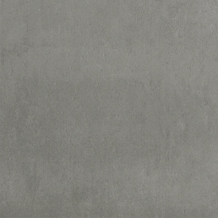 Gigacer, Made 2.0 - Grey, Natural, 60x60cm, 12.00mm, Rett.