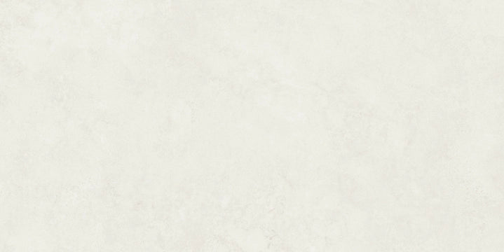 Azteca Ceramica, Bali - White, Lappato, 60x120cm, 10.00mm, Rett.